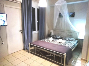 Ariadnis studio City 2, Heraklion